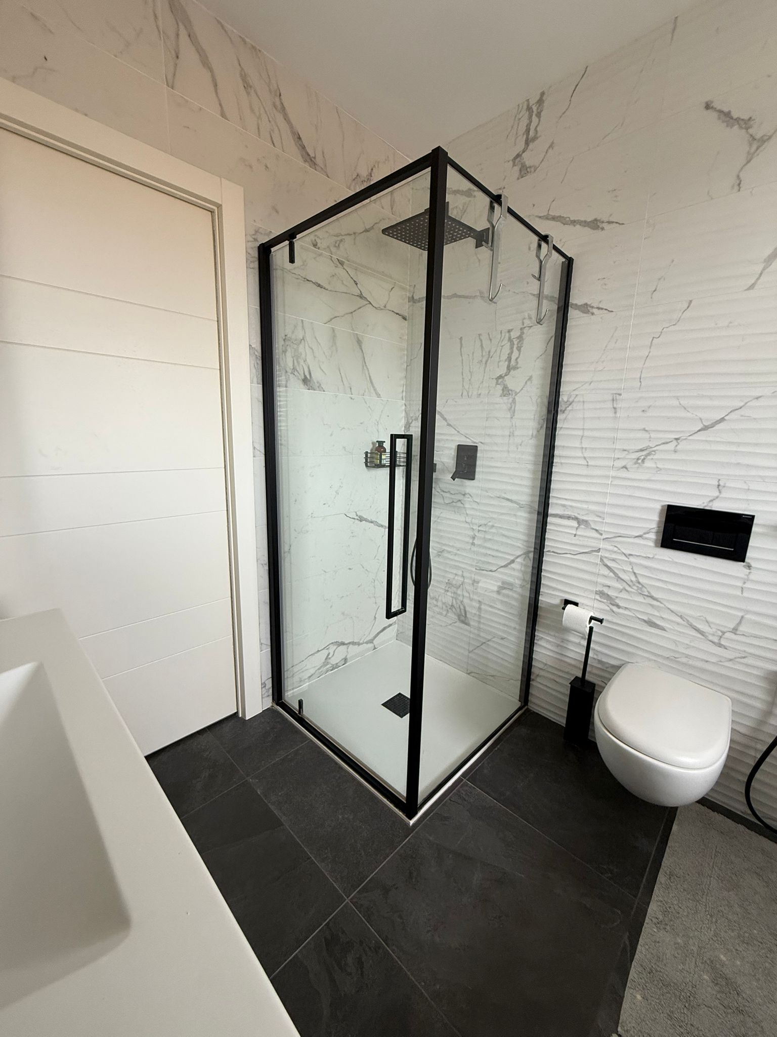 ULTIMO PIANO BELLISSIMO ATTICO CON TERRAZZO E BOX DOPPIO